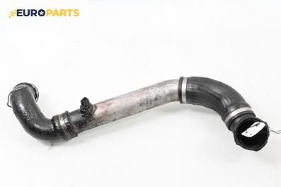 Тръба турбо за BMW X3 Series E83 (01.2004 - 12.2011) 3.0 d, 204 к.с.