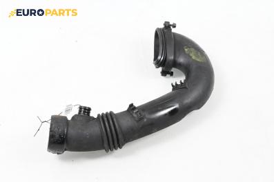 Въздуховод за BMW X3 Series E83 (01.2004 - 12.2011) 3.0 d, 204 к.с.