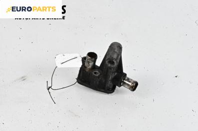 Конзола антифриз за Saab 9-3 Sedan (09.2002 - 02.2015) 2.2 TiD, 125 к.с.