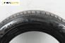 Летни гуми NEXEN 225/55/16, DOT: 0723 (Цената е за 2 бр.)
