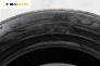 Летни гуми NEXEN 225/55/16, DOT: 0723 (Цената е за 2 бр.)