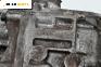 Раздатъчна кутия за Land Rover Freelander SUV I (02.1998 - 10.2006) 2.0 Td4 4x4, 112 к.с., № 789122182
