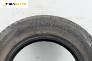 Зимни гуми HANKOOK 195/65/15, DOT: 3620 (Цената е за комплекта)