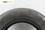 Зимни гуми HANKOOK 195/65/15, DOT: 3620 (Цената е за комплекта)