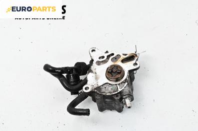 Вакуум помпа за Volkswagen Jetta V Sedan (09.2004 - 10.2010) 2.0 TDI 16V, 140 к.с.
