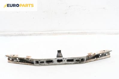 Основа броня за Renault Laguna I Hatchback (11.1993 - 08.2002), хечбек, позиция: предна