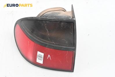 Стоп за Renault Laguna I Hatchback (11.1993 - 08.2002), хечбек, позиция: лява