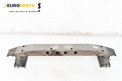 Основа броня за Toyota Avensis II Station Wagon (04.2003 - 11.2008), комби, позиция: предна
