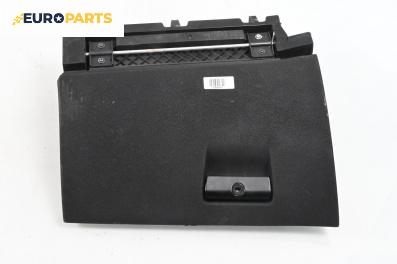 Жабка за BMW X3 Series E83 (01.2004 - 12.2011)