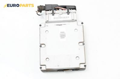 Компютър двигател за Ford Fiesta IV Hatchback (08.1995 - 09.2002) 1.6 16V Sport, 103 к.с., № 1S6F-12A650-JA