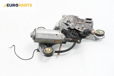 Ел. мотор за чистачките за Ford Fiesta IV Hatchback (08.1995 - 09.2002), хечбек, позиция: задна