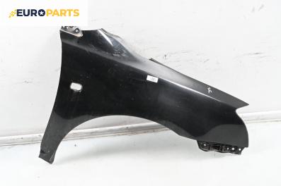 Калник за Toyota Avensis II Station Wagon (04.2003 - 11.2008), 4+1 вр., комби, позиция: предна, дясна