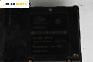 Помпа ABS за Volkswagen Golf IV Hatchback (08.1997 - 06.2005) 1.6, № 1J0907379G