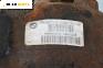 Диференциал за BMW X3 Series E83 (01.2004 - 12.2011) 3.0 d, 204 к.с., автоматик, № 7536572-01