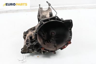 Ръчна скоростна кутия за Ford Fiesta IV Hatchback (08.1995 - 09.2002) 1.6 16V Sport, 103 к.с.