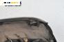 Фар за Volkswagen Golf IV Hatchback (08.1997 - 06.2005), хечбек, позиция: дясна