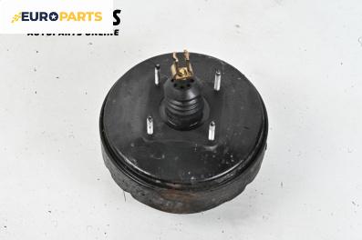Серво усилвател за Toyota Avensis II Station Wagon (04.2003 - 11.2008), № 47200-05170