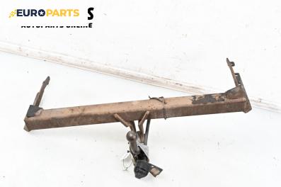 Теглич за Toyota Avensis II Station Wagon (04.2003 - 11.2008), комби