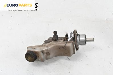 Спирачна помпа за Toyota Avensis II Station Wagon (04.2003 - 11.2008)
