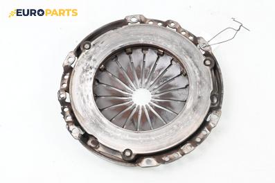 Притискателен диск на съединителя за Citroen Xsara Picasso (09.1999 - 06.2012) 1.8 16V, 115 к.с.