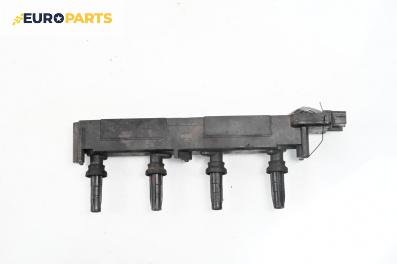 Запалителна бобина за Citroen Xsara Picasso (09.1999 - 06.2012) 1.8 16V, 115 к.с.