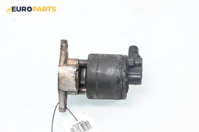 EGR-клапан за Citroen Xsara Picasso (09.1999 - 06.2012) 1.8 16V, 115 к.с.