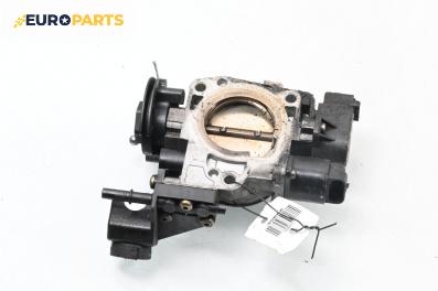 Дроселова клапа за Citroen Xsara Picasso (09.1999 - 06.2012) 1.8 16V, 115 к.с.
