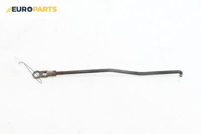 Щанга скоростен лост за Mercedes-Benz 190 Sedan W201 (10.1982 - 08.1993)