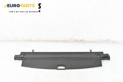 Щора багажник за Opel Astra H Estate (08.2004 - 05.2014), комби