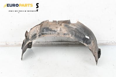 Подкалник за Opel Astra H Estate (08.2004 - 05.2014), 4+1 вр., комби, позиция: предна, лява