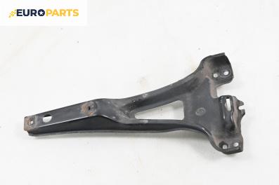 Елемент маска за Volkswagen Golf IV Hatchback (08.1997 - 06.2005), хечбек, позиция: средна