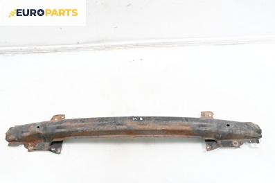 Основа броня за Volkswagen Golf IV Hatchback (08.1997 - 06.2005), хечбек, позиция: предна