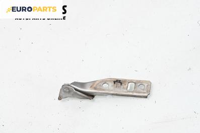 Панта преден капак за Volkswagen Golf IV Hatchback (08.1997 - 06.2005), 4+1 вр., хечбек, позиция: дясна