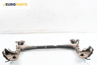 Заден мост за Opel Astra H Estate (08.2004 - 05.2014), комби