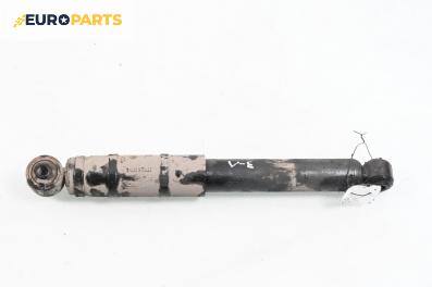Амортисьор за Opel Astra H Estate (08.2004 - 05.2014), комби, позиция: задна, лява