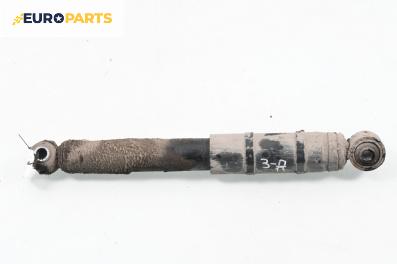 Амортисьор за Opel Astra H Estate (08.2004 - 05.2014), комби, позиция: задна, дясна