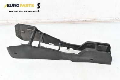 Централна конзола за Opel Astra H Estate (08.2004 - 05.2014)
