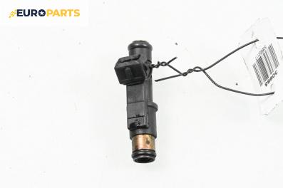 Дюза бензин за Citroen Xsara Picasso (09.1999 - 06.2012) 1.8 16V, 115 к.с., № 01F005A25401