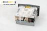 CD плеър за Opel Astra H Estate (08.2004 - 05.2014)