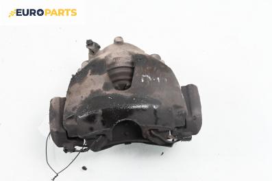 Спирачен апарат за Opel Astra H Estate (08.2004 - 05.2014), позиция: предна, дясна
