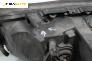 Фар за BMW X5 Series E53 (05.2000 - 12.2006), джип, позиция: дясна