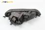 Фар за BMW X5 Series E53 (05.2000 - 12.2006), джип, позиция: лява