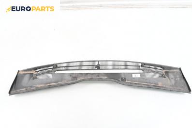 Кора под чистачки за BMW X5 Series E53 (05.2000 - 12.2006), 4+1 вр., джип