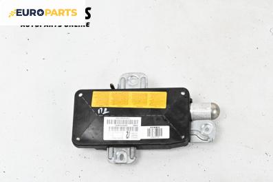 Airbag за BMW X5 Series E53 (05.2000 - 12.2006), 4+1 вр., джип, позиция: дясна