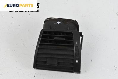 Духалка парно за BMW X5 Series E53 (05.2000 - 12.2006)