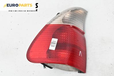 Стоп за BMW X5 Series E53 (05.2000 - 12.2006), джип, позиция: лява