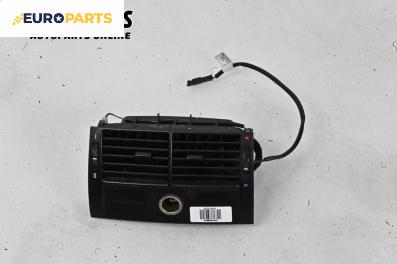 Духалки парно за BMW X5 Series E53 (05.2000 - 12.2006)