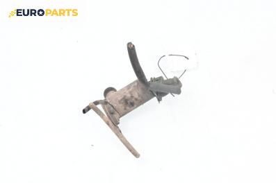 Помпичка за чистачки за Peugeot 206 Hatchback (08.1998 - 12.2012)