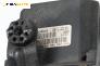 Помпа ABS за BMW X5 Series E53 (05.2000 - 12.2006) 3.0 d, № 0265950004