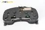 Километраж за Opel Astra G Estate (02.1998 - 12.2009) 1.8 16V, 116 к.с.